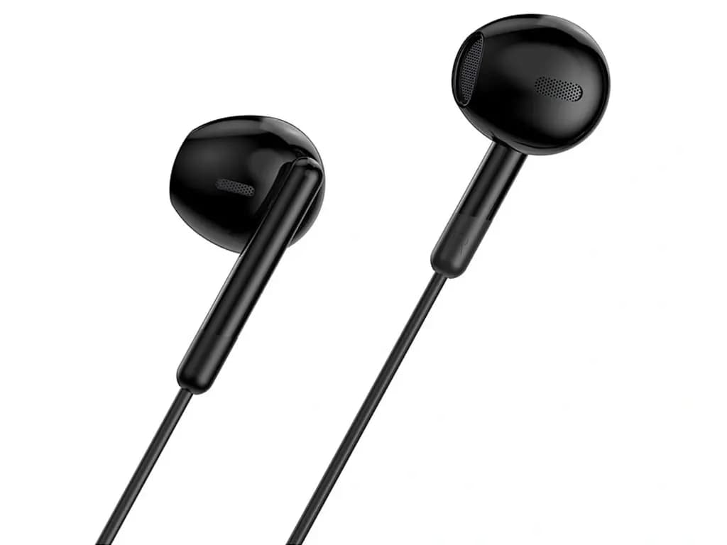 هندزفری ویوو مدل TK10
