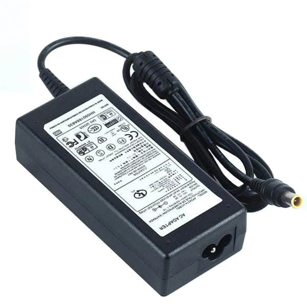آداپتور مانیتور 19V/2.1A سامسونگ