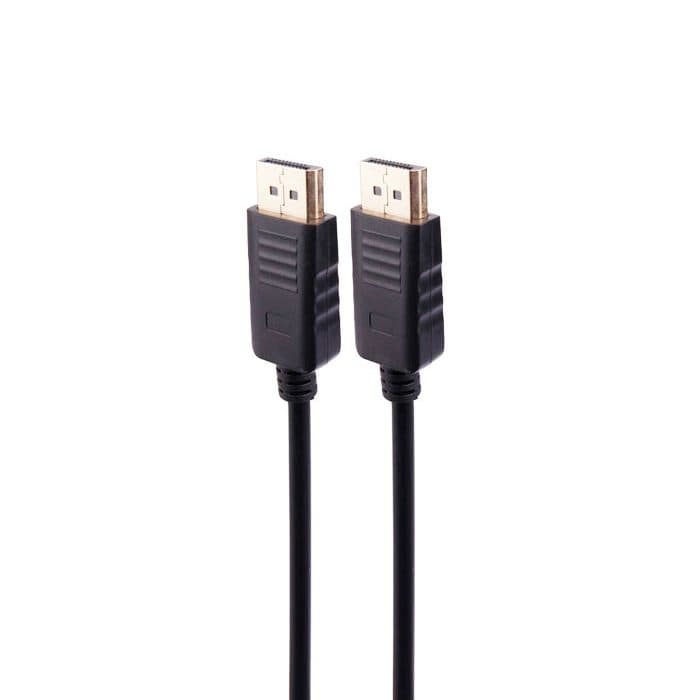 کابل 1.8متری IFORTECH Display To Display