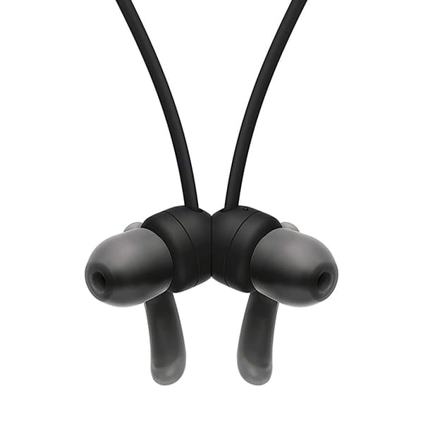 هندزفری گردنی SONY SP510 (اصلی)+گارانتی 18 ماهه✅ — تصویر ۶