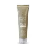 کرم ضد آفتاب سینره Cinere مدل SPF60 بدون رنگ 50 میل