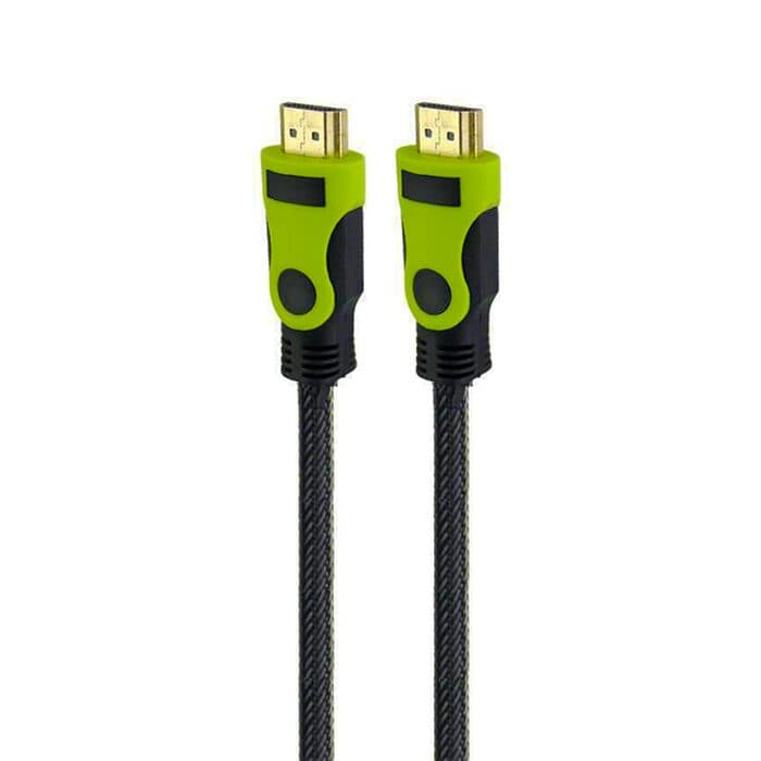 کابل اچ دی ام ای 15متری VOX HDMI