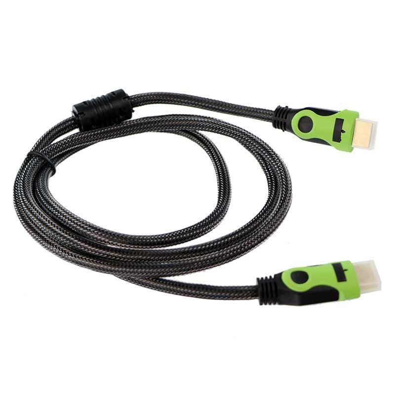 کابل اچ دی ام ای 1/5 متری VOX HDMI — تصویر ۲