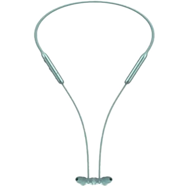 هندزفری گردنی Honor Choice AM61 Pro (اصلی)+گارانتی 18 ماهه✅ — تصویر ۷