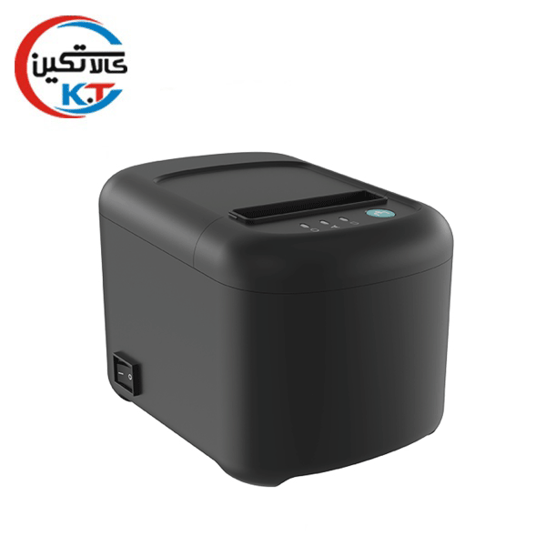 فیش پرینتر حرارتی دلتا مدل DELTA-T70ll