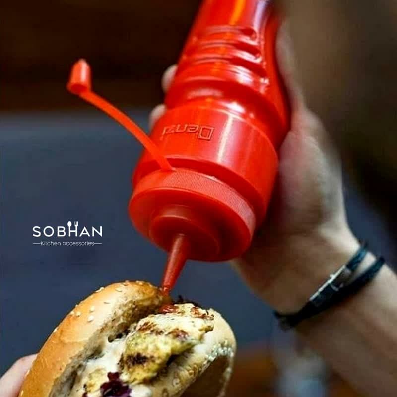 سس خوری دنزی