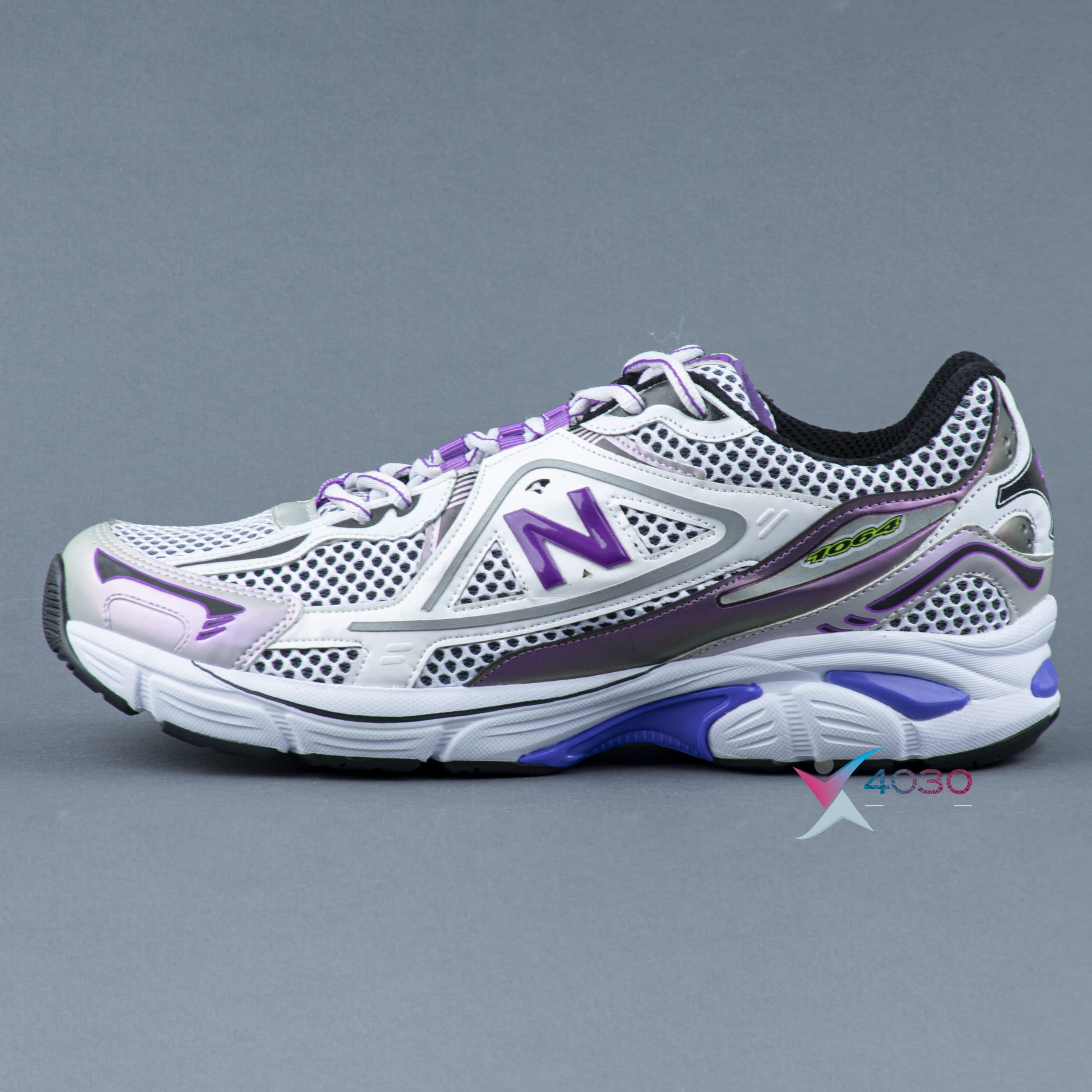 کتونی NEWBALANCE 1064 نیوبالانس بزرگپا ( 7767 ) — تصویر ۷