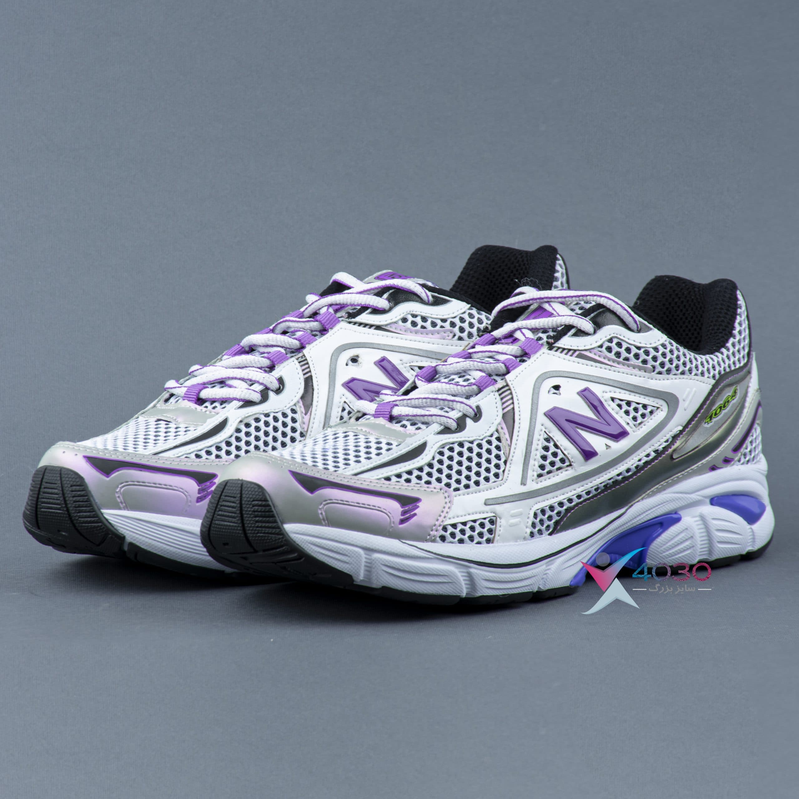 کتونی NEWBALANCE 1064 نیوبالانس بزرگپا ( 7767 )