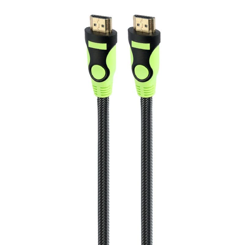 کابل اچ دی ام ای 1.5 متری کنفی KAISER-HDMI