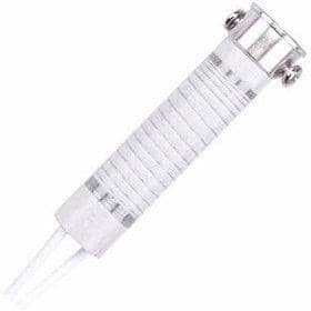 المنت هویه 100 وات سومو SM1100H