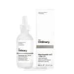 سرم ضد جوش اوردینری مدل Niacinamide 10% حجم 30 میل – Ordinary