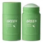 گرین ماسک استیک جادویی لایه بردار – Green Mask