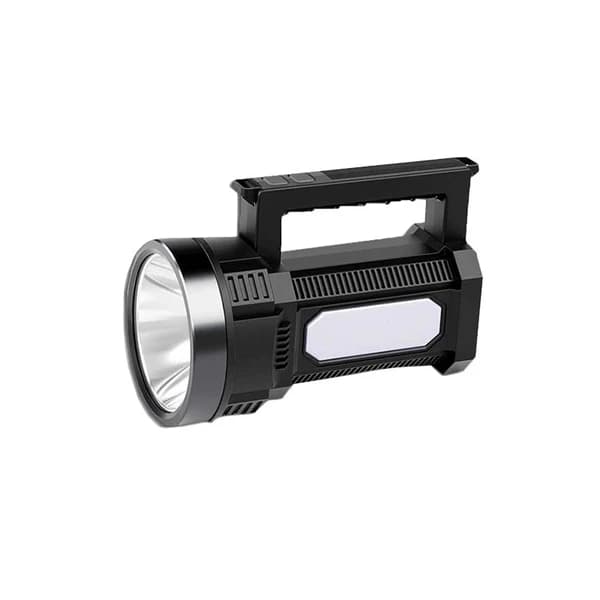 چراغ قوه دستی ویداسی مدل WD-5022A