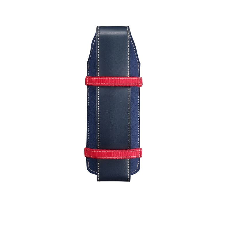 کیف چرمی چاقو Opinel مدل Outdoor XL — تصویر ۲