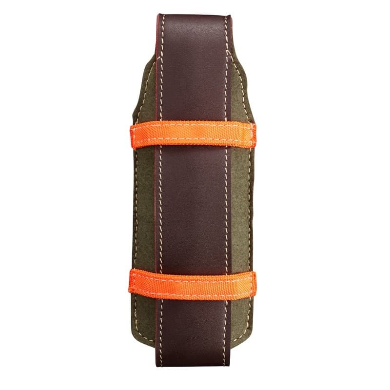 کیف چرمی چاقو Opinel مدل Outdoor XL — تصویر ۳