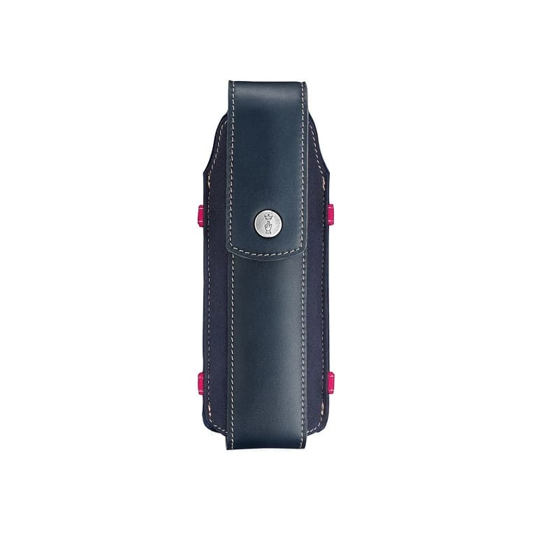 کیف چرمی چاقو Opinel مدل Outdoor XL