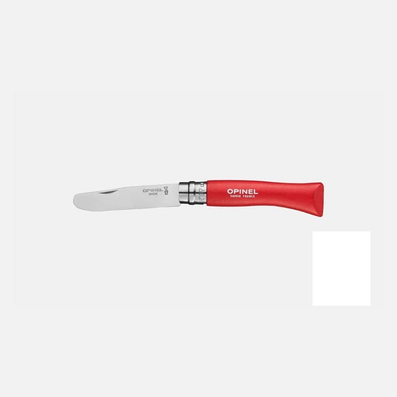 چاقو Opinel مدل My First Opinel N°07