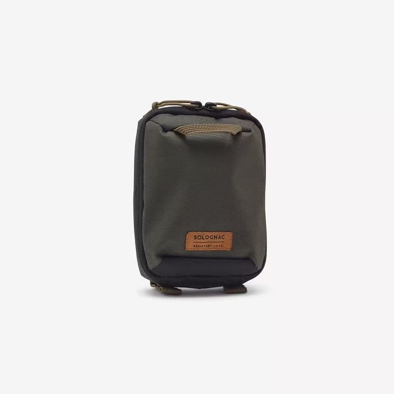 کیف تاکتیکال Solognac مدل X-Access Pouch سایز S