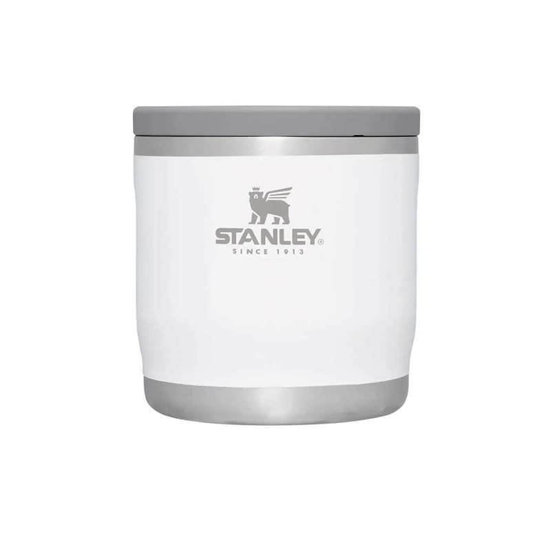 فلاسک غذا Stanley مدل Adventure To Go ظرفیت 0.35 لیتر