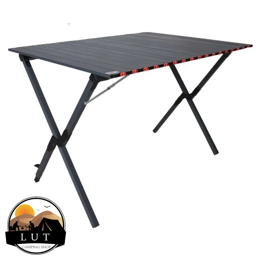 میز تاشو تیتو کمپ مدل OUTDOOR 4/6 — تصویر ۷