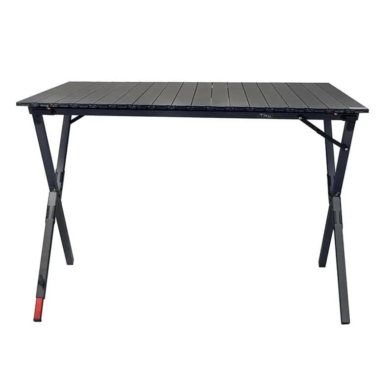 میز تاشو تیتو کمپ مدل OUTDOOR 4/6