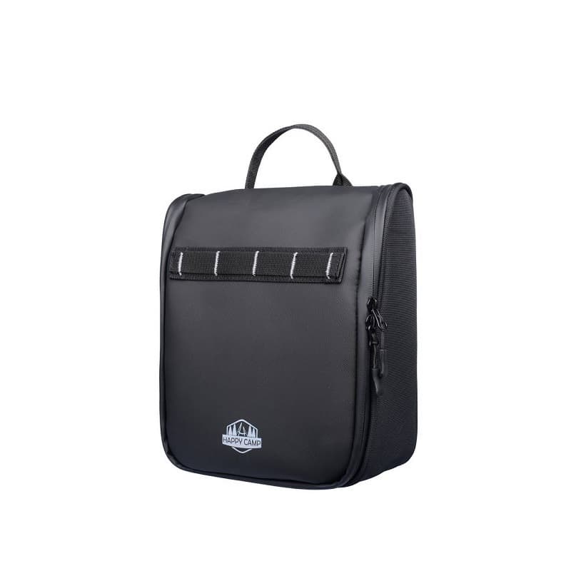کیف آرایشی HappyCamp کد 46843 — تصویر ۶