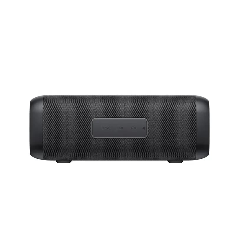 اسپیکر بلوتوثی هویت مدل SK835BT — تصویر ۴