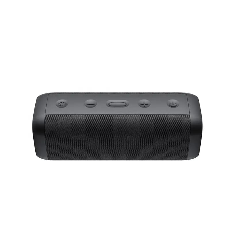 اسپیکر بلوتوثی هویت مدل SK835BT — تصویر ۳