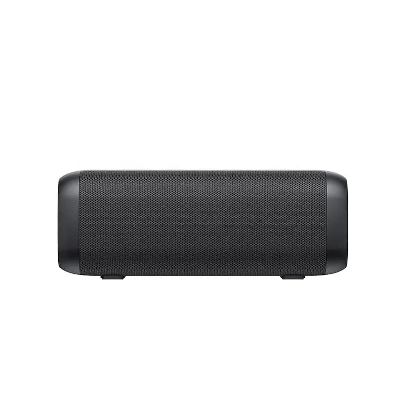 اسپیکر بلوتوثی هویت مدل SK835BT