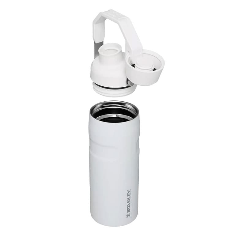 قمقمه Stanley مدل The Aerolight ظرفیت 0.355 لیتر — تصویر ۲