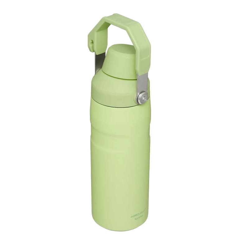 قمقمه Stanley مدل The Aerolight ظرفیت 0.355 لیتر