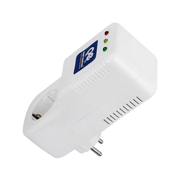 محافظ برق تک خانه پارت الکتریک PART ELECTRIC PE689 — تصویر ۲