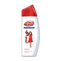 شامپو بدن لایف بوی قرمز Lifebuoy Total 10 حجم 300 میل