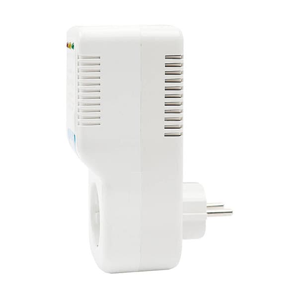 محافظ برق تک خانه پارت الکتریک PART ELECTRIC PE7980 — تصویر ۲