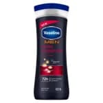 لوسیون بدن وازلین مدل EXTRA HYDRATION حجم 400 میل – Vaseline