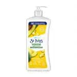 لوسیون بدن سینت ایوز مدل St Ives – Hydrating