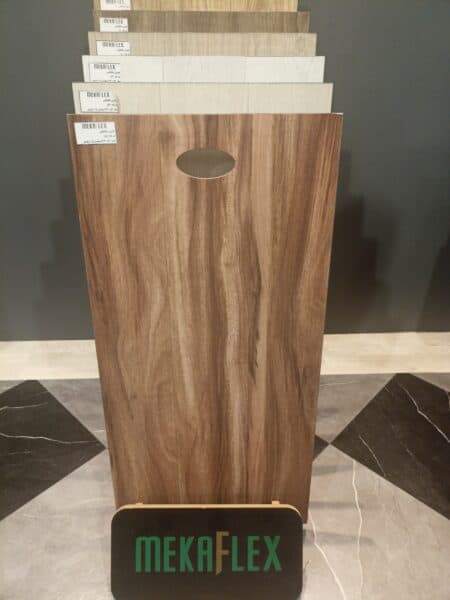کفپوش مکافلکس لیما M-155 — تصویر ۳