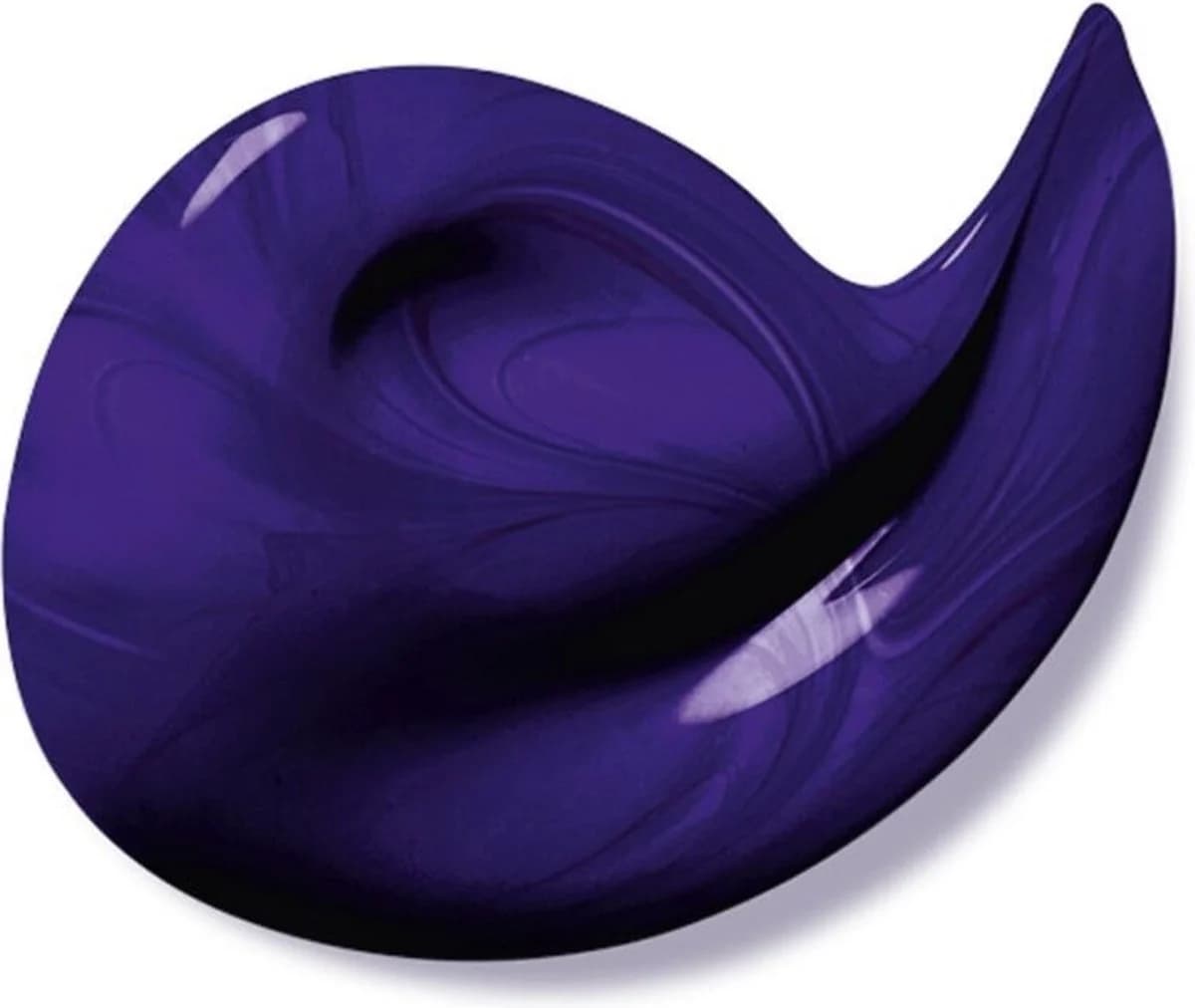 روغن مو ضد زردی لورآل Loreal Purple Herstellende Olie مناسب موهای بلوند، دکلره، هایلایت و خاکستری حجم 100 میل — تصویر ۳