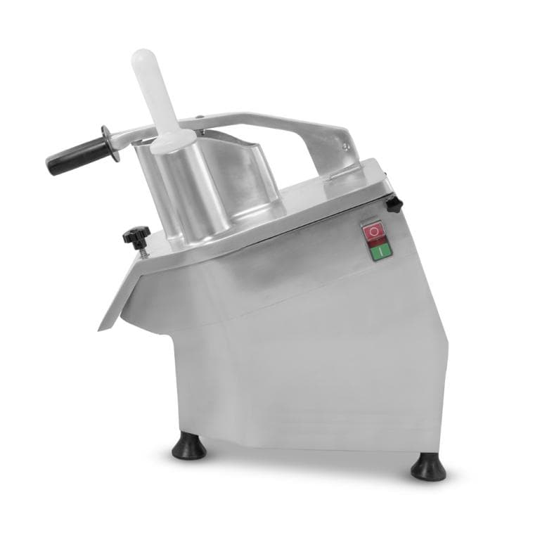 اسلایسر برقی zs300