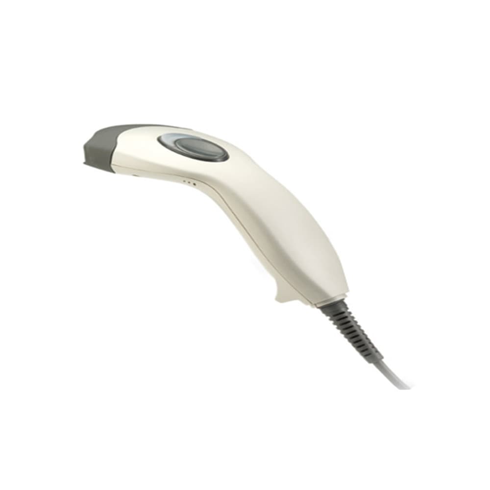بارکد خوان میوا مدل MEVA MBS-3615 — تصویر ۲