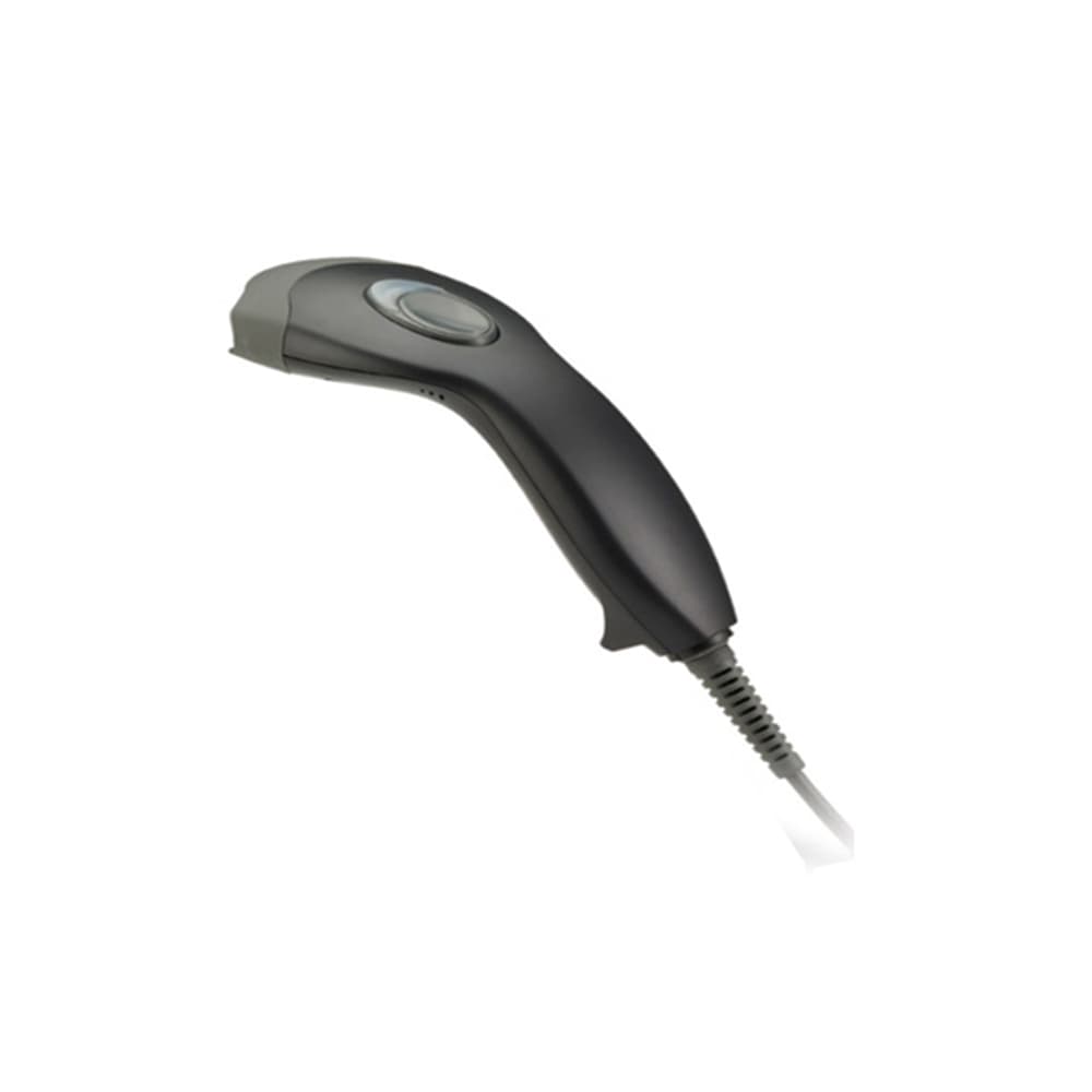 بارکد خوان میوا مدل MEVA MBS-3615