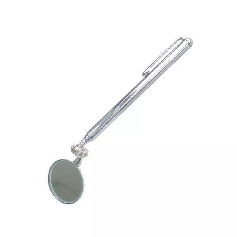 آینه تلسکوپی پروسکیت مدل MS-391 — تصویر ۳