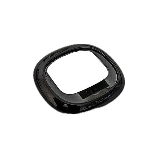 زه پشت تیغ قاب بدنه ماشین خط زن وی جی ار مدل V-933