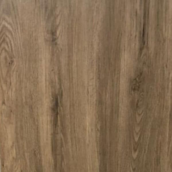 کفپوش وینیفلکس IK-6022 — تصویر ۳