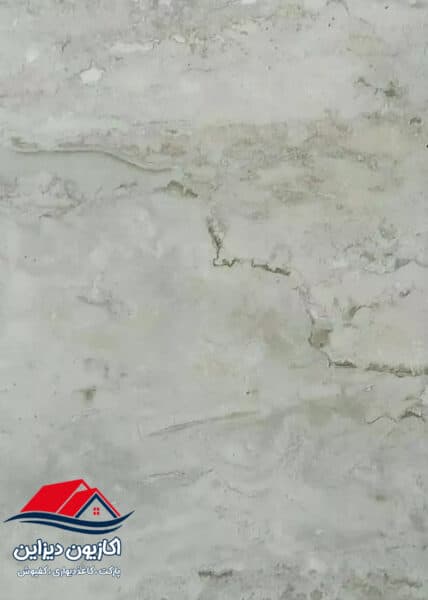 کفپوش وینیفلکس هرمس ۴۵۳۰۸