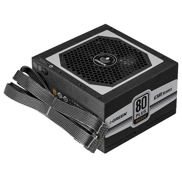 پاور GP530A