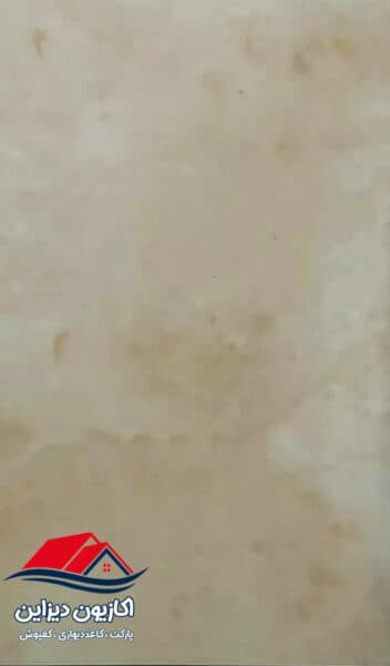 کفپوش وینیفلکس هرمس ۴۵۳۰۵