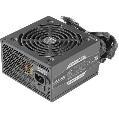 پاور GP500A-ECO