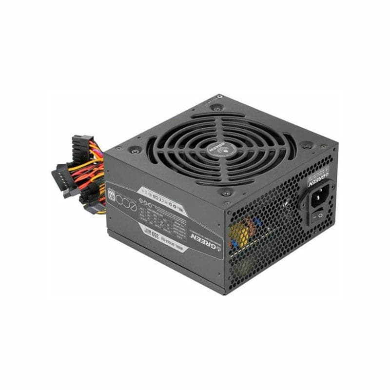 پاور GP450A-ECO