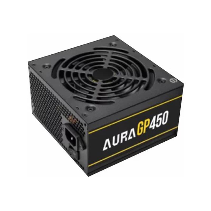 پاورAURA GP450